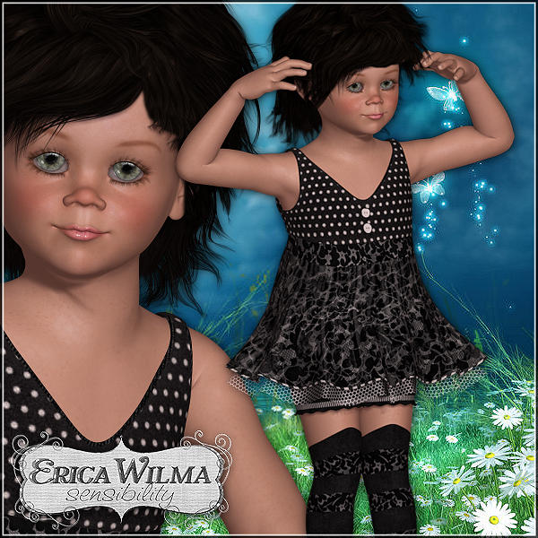 (image for) EW K4 Winny 01